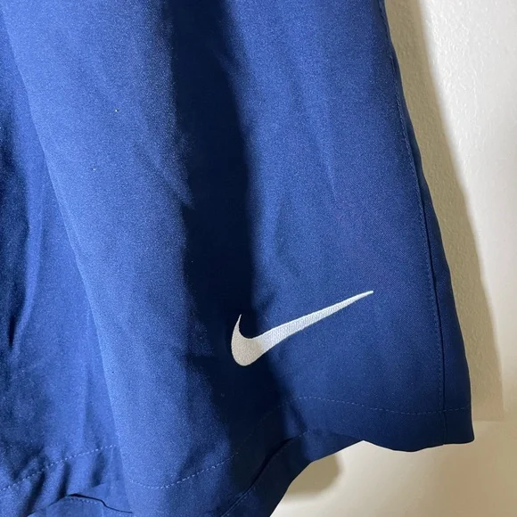 Sz XL Paris Saint-Germain 2024 Match Home
Men's Nike Dri-FIT ADV Football Shorts - Picture 9 of 12